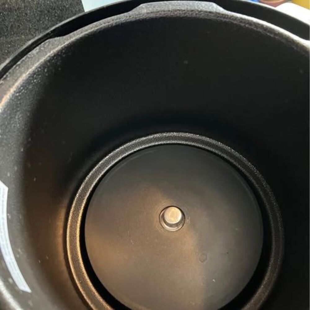 Power cooker plus - Picture 8 of 9